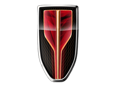 Hongqi