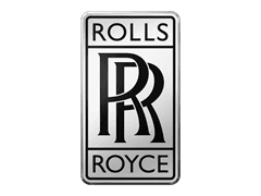 Rolls Royce