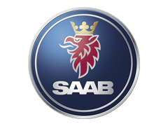 Saab