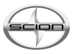 Scion