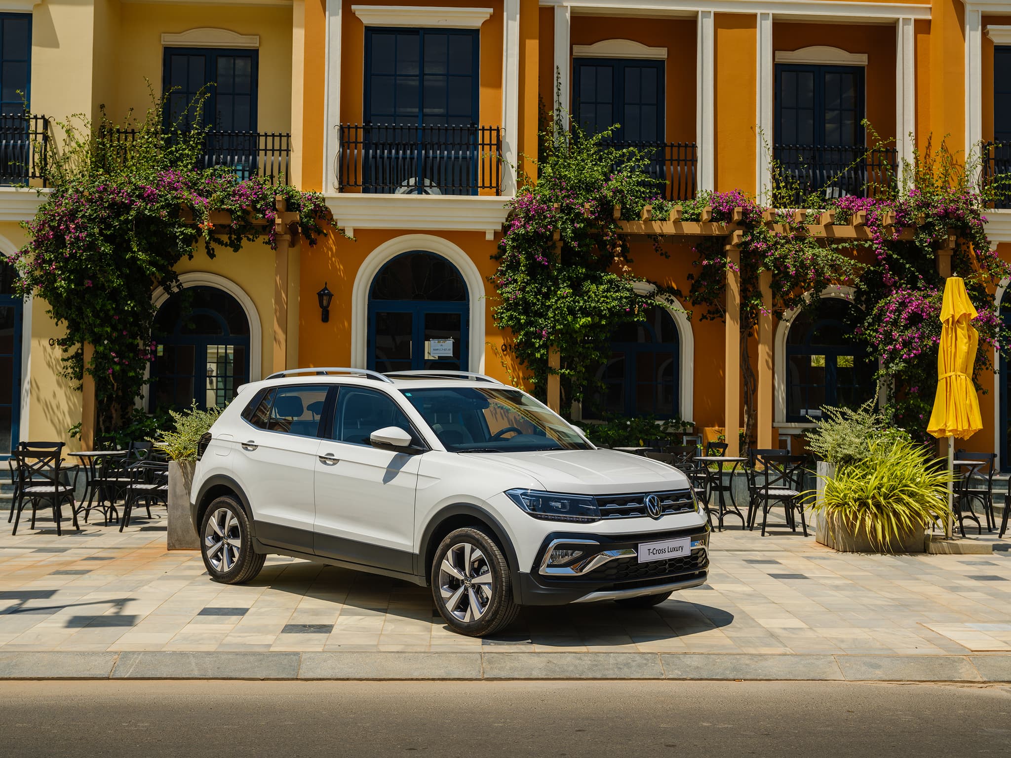 KIA Soluto 2026