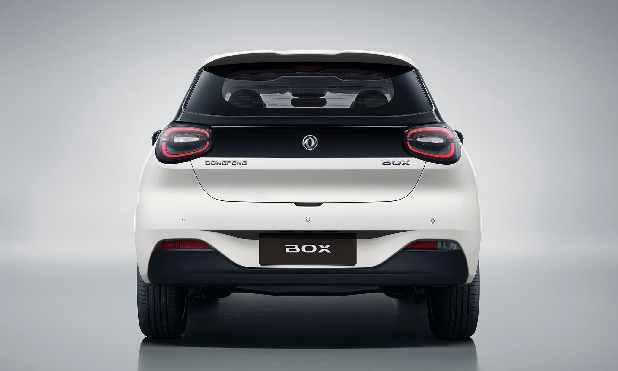 Dongfeng Box