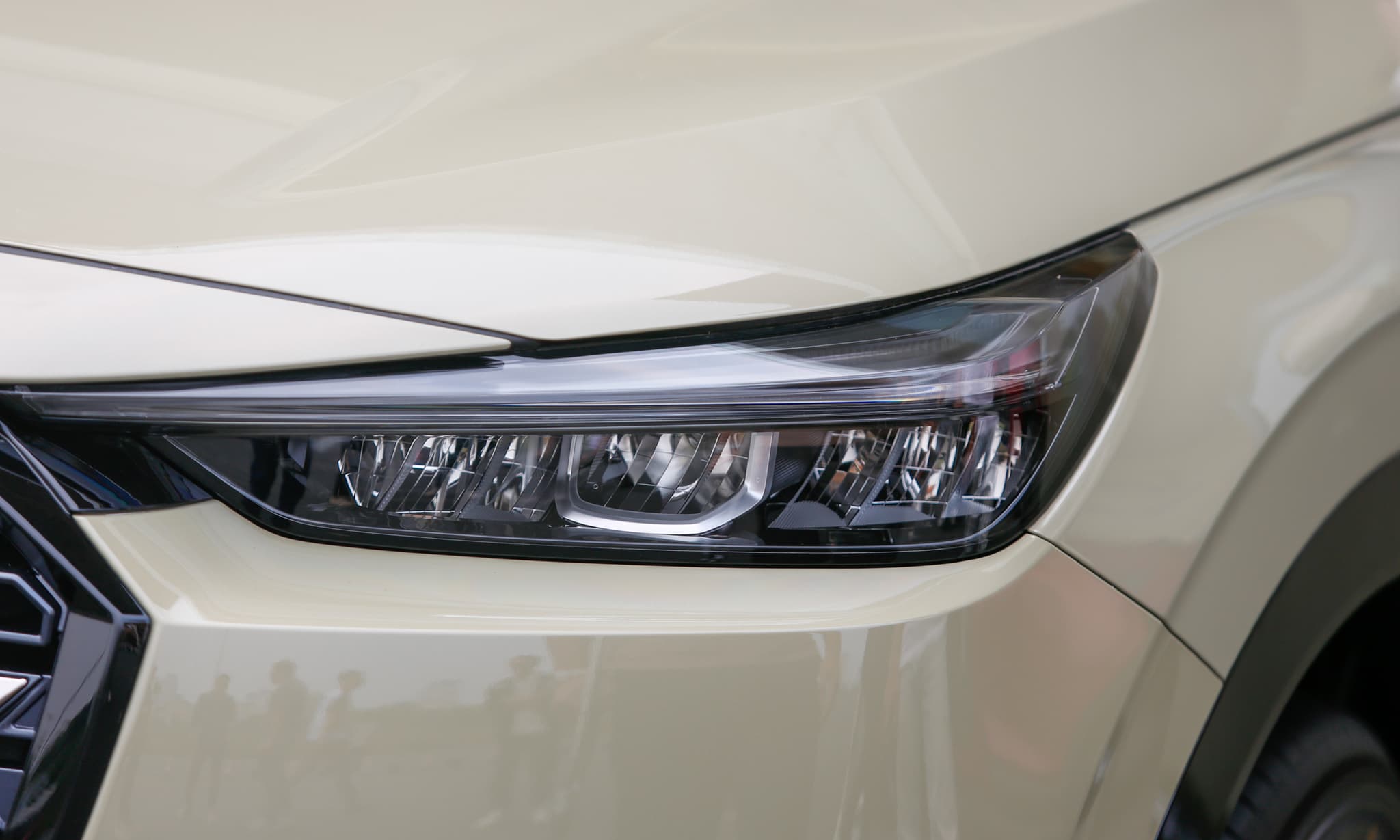 Honda Hr V