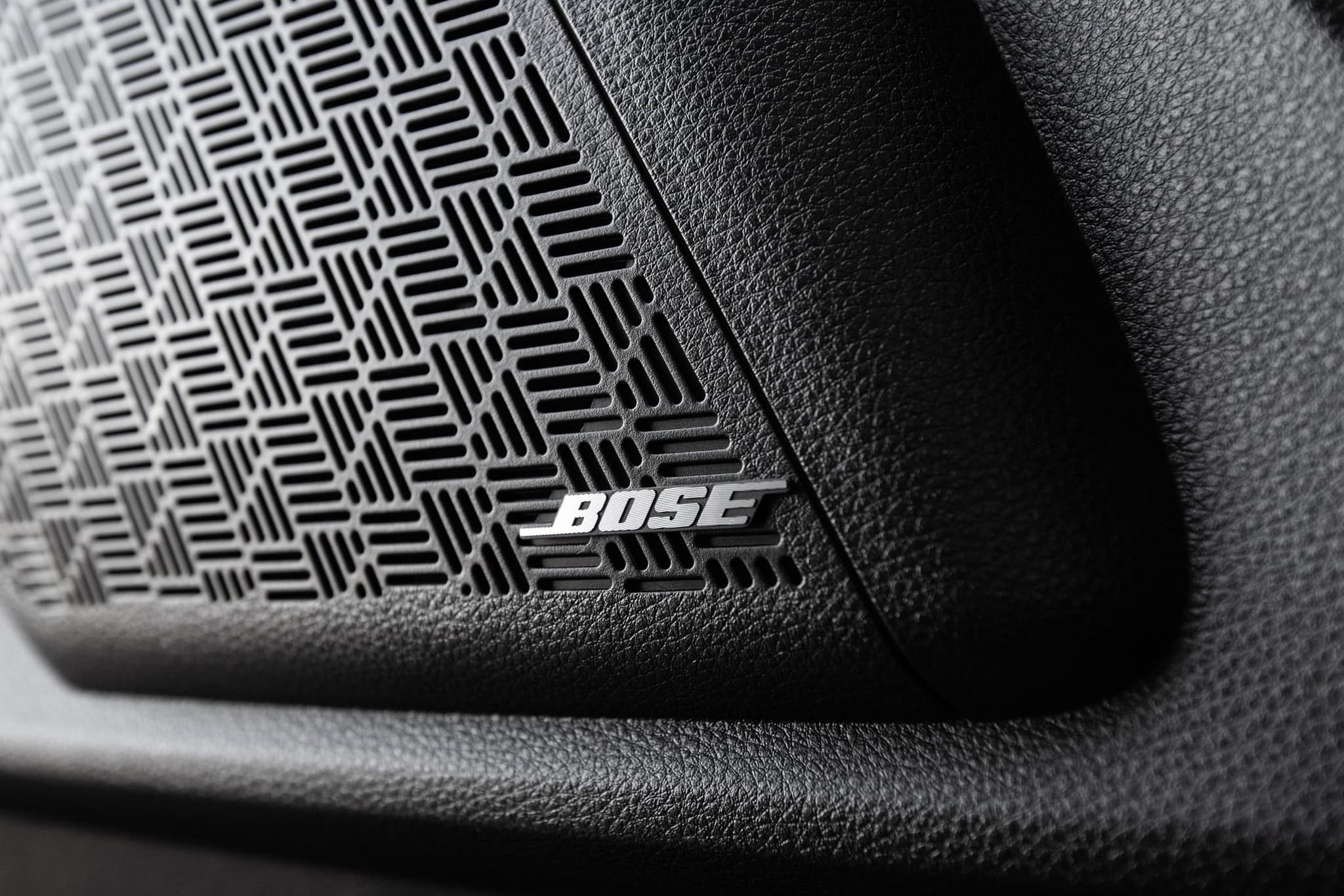 KIA Carnival 2027
