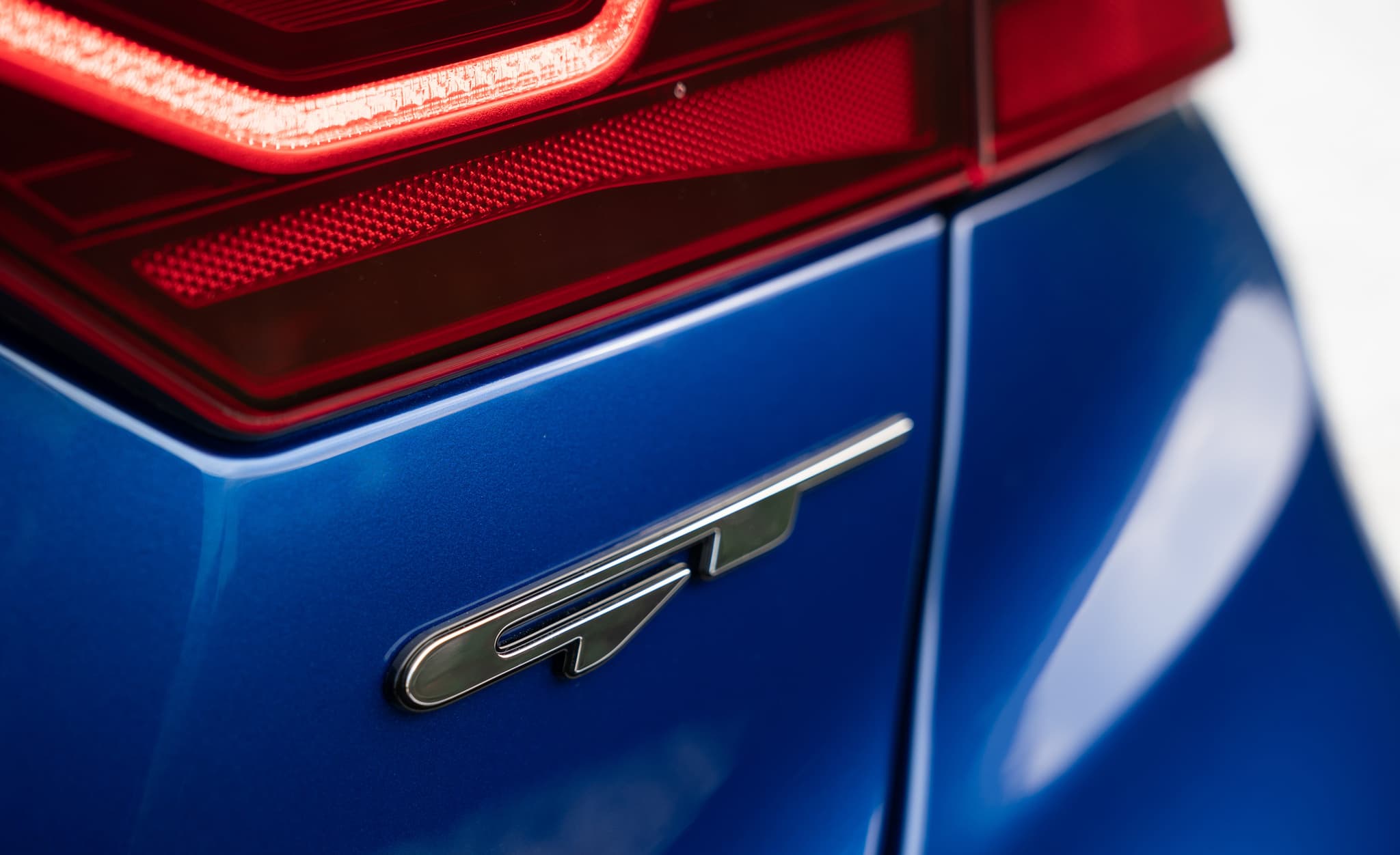 KIA Forte 2020