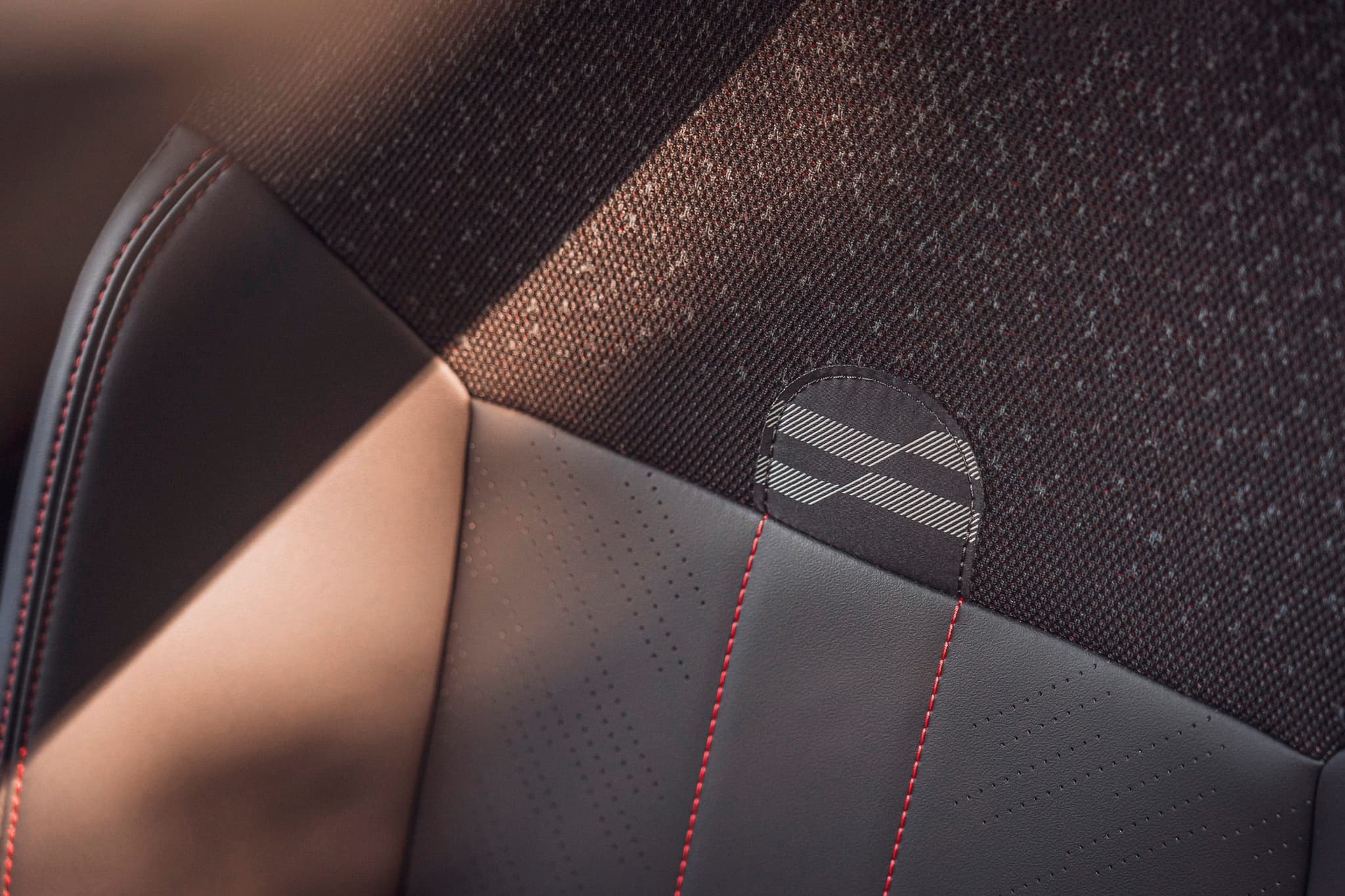 Mini Cooper 2025
