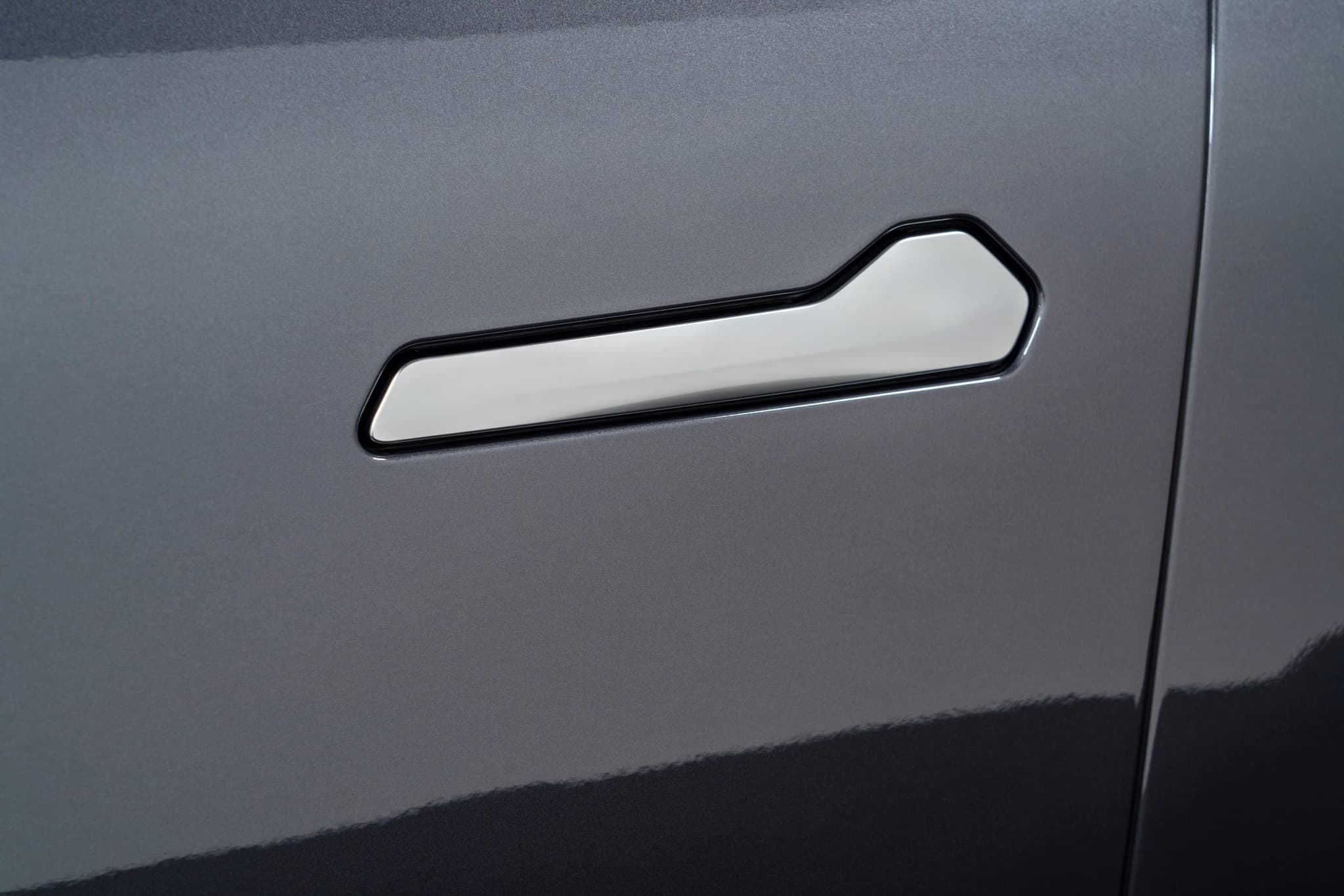 VinFast VF9